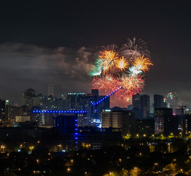 Similar image 21326256