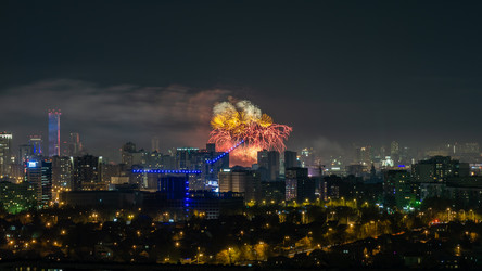 Similar image 21326257