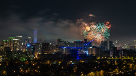 Similar image 21326258