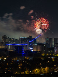 Similar image 21326259