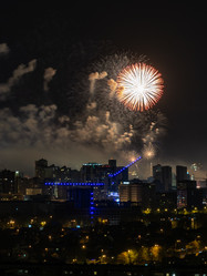 Similar image 21326260