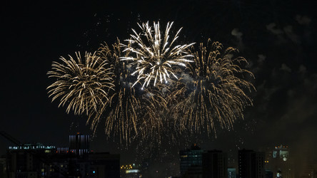 Similar image 21326274