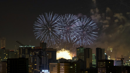 Similar image 21326286