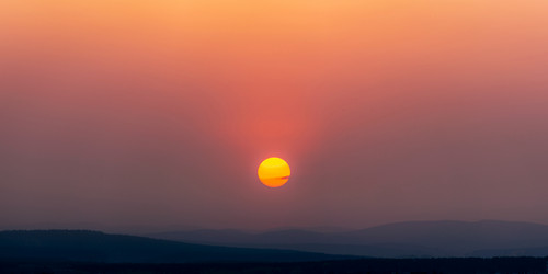 Similar image 21326287