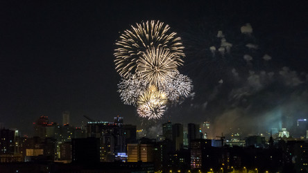 Similar image 21326288