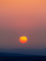 Similar image 21326289