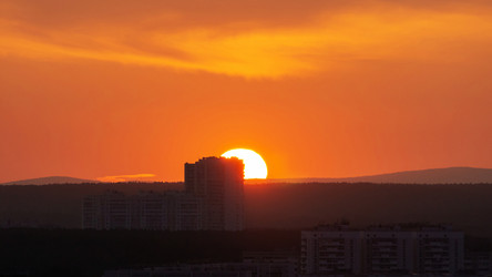 Similar image 21326290