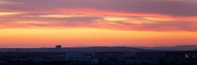 Similar image 21326292