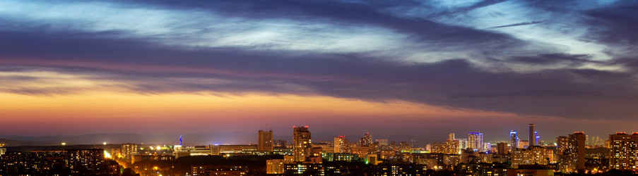 Similar image 21326294