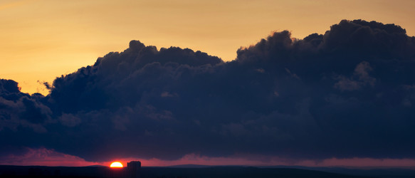 Similar image 21326296