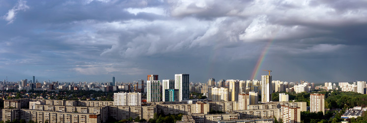 Similar image 21326298