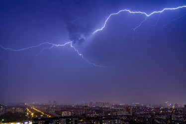 Similar image 21326300