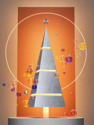 Similar image 21324730