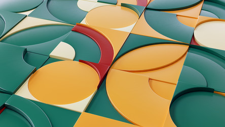 Similar image 21324731