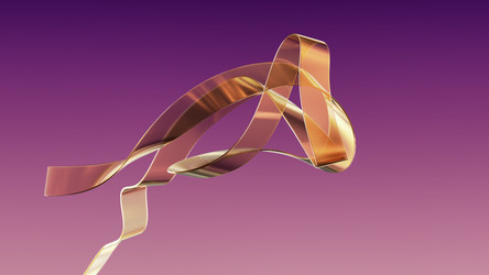 Similar image 21324732