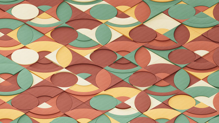 Similar image 21324733