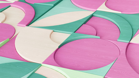 Similar image 21324734