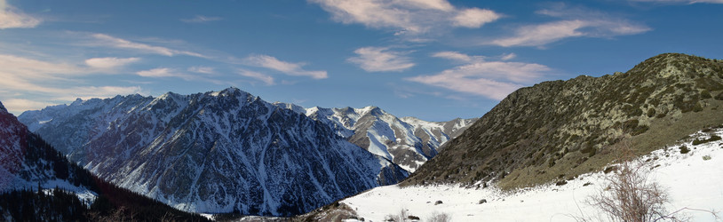 Similar image 21326487