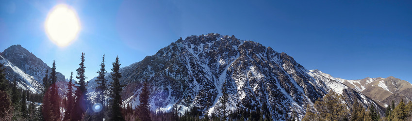 Similar image 21326488