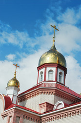 Similar image 21337476