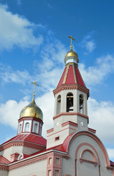 Similar image 21337478