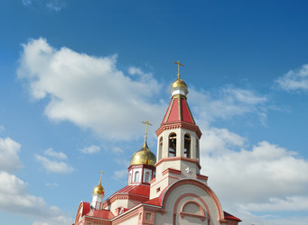 Similar image 21337481