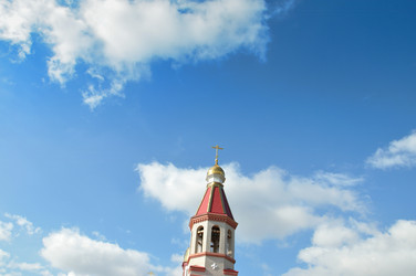 Similar image 21337482