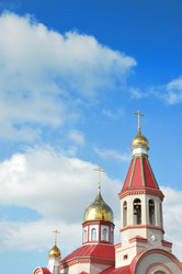 Similar image 21337485