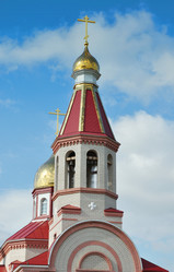 Similar image 21337487