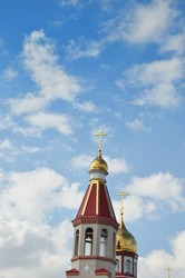 Similar image 21337490