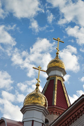 Similar image 21337493