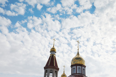 Similar image 21337495