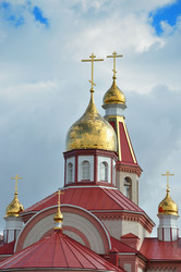 Similar image 21338091