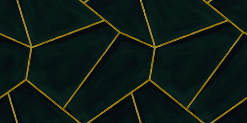 Similar image 21324408