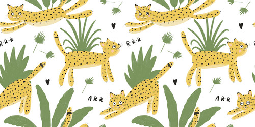 Similar image 21324409