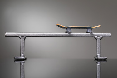 Similar image 21324410