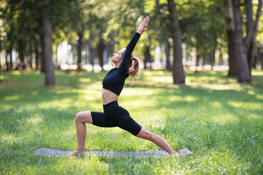 Similar image 21324423