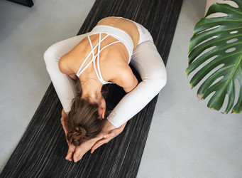 Similar image 21324426