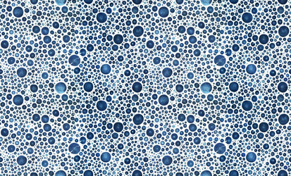 Similar image 21324113