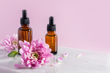 Similar image 21324443