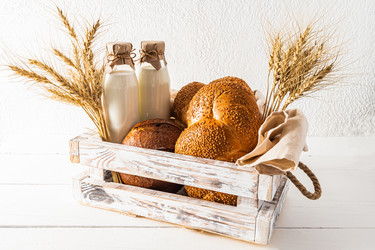 Similar image 21324450