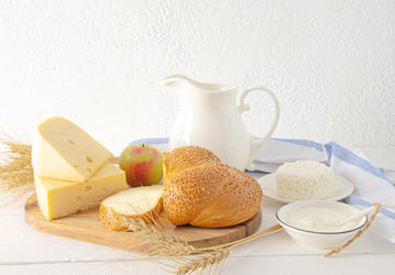 Similar image 21324454