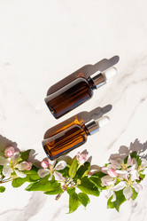 Similar image 21324455