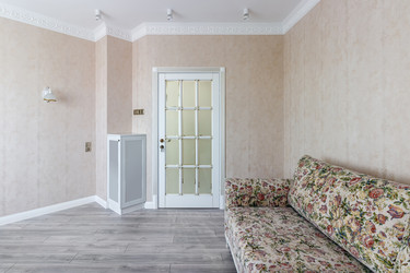 Similar image 21325249