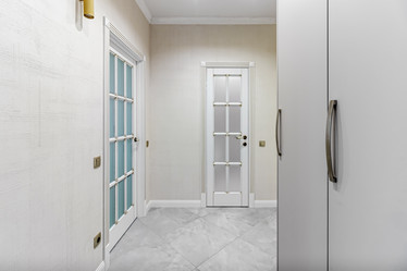 Similar image 21325250