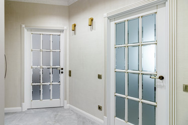 Similar image 21325251