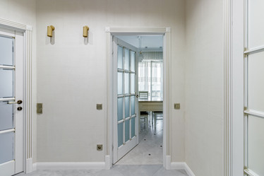 Similar image 21325253