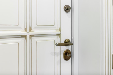 Similar image 21325257