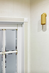 Similar image 21325258