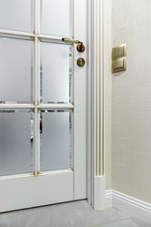 Similar image 21325259